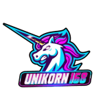 UNIKORN168 เดิมพันเหนือระดับ ที่สุดแห่งยูนิคอร์น